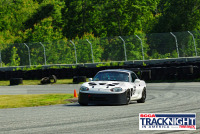 TNiA_Palmer_20230622-0226.jpg 06/22/2023 - TNiA Palmer Motorsports Park 
