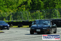 TNiA_Palmer_20230622-0034.jpg 06/22/2023 - TNiA Palmer Motorsports Park 