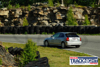 TNiA_Palmer_20230622-0824.jpg 06/22/2023 - TNiA Palmer Motorsports Park 