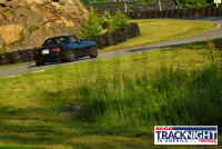 TNiA_Palmer_20230622-1820.jpg 06/22/2023 - TNiA Palmer Motorsports Park 