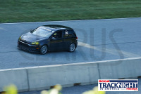 TNiA_Palmer_20230622-1199.jpg 06/22/2023 - TNiA Palmer Motorsports Park 
