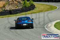 TNiA_Palmer_20230622-0300.jpg 06/22/2023 - TNiA Palmer Motorsports Park 