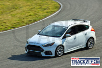 TNiA_Palmer_20230622-0769.jpg 06/22/2023 - TNiA Palmer Motorsports Park 