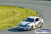 TNiA_Palmer_20230622-1089.jpg 06/22/2023 - TNiA Palmer Motorsports Park 