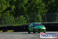 TNiA_Palmer_20230622-0137.jpg 06/22/2023 - TNiA Palmer Motorsports Park 