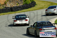 TNiA_Palmer_20230622-0292.jpg 06/22/2023 - TNiA Palmer Motorsports Park 