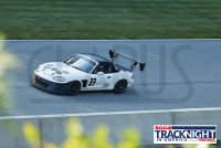 TNiA_Palmer_20230622-1261.jpg 06/22/2023 - TNiA Palmer Motorsports Park 