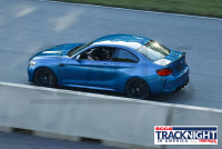 TNiA_Palmer_20230622-1272.jpg 06/22/2023 - TNiA Palmer Motorsports Park 