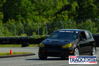 TNiA_Palmer_20230622-0091.jpg 06/22/2023 - TNiA Palmer Motorsports Park 