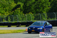 TNiA_Palmer_20230622-0234.jpg 06/22/2023 - TNiA Palmer Motorsports Park 
