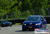 TNiA_Palmer_20230622-0124.jpg 06/22/2023 - TNiA Palmer Motorsports Park 