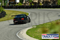 TNiA_Palmer_20230622-0263.jpg 06/22/2023 - TNiA Palmer Motorsports Park 