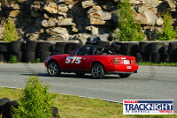 TNiA_Palmer_20230622-1165.jpg 06/22/2023 - TNiA Palmer Motorsports Park 