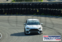 TNiA_Palmer_20230622-0804.jpg 06/22/2023 - TNiA Palmer Motorsports Park 