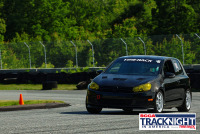 TNiA_Palmer_20230622-0136.jpg 06/22/2023 - TNiA Palmer Motorsports Park 