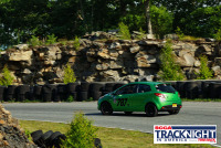 TNiA_Palmer_20230622-0839.jpg 06/22/2023 - TNiA Palmer Motorsports Park 