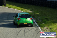TNiA_Palmer_20230622-0814.jpg 06/22/2023 - TNiA Palmer Motorsports Park 