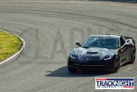TNiA_Palmer_20230622-0802.jpg 06/22/2023 - TNiA Palmer Motorsports Park 