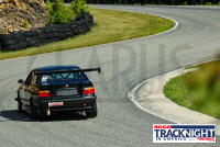 TNiA_Palmer_20230622-0314.jpg 06/22/2023 - TNiA Palmer Motorsports Park 