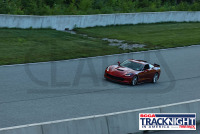 TNiA_Palmer_20230622-1637.jpg 06/22/2023 - TNiA Palmer Motorsports Park 