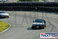 TNiA_Palmer_20230622-0676.jpg 06/22/2023 - TNiA Palmer Motorsports Park 
