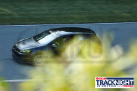 TNiA_Palmer_20230622-1200.jpg 06/22/2023 - TNiA Palmer Motorsports Park 