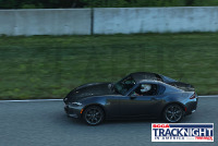 TNiA_Palmer_20230622-1661.jpg 06/22/2023 - TNiA Palmer Motorsports Park 
