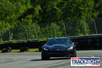 TNiA_Palmer_20230622-0125.jpg 06/22/2023 - TNiA Palmer Motorsports Park 