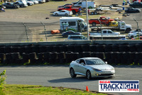 TNiA_Palmer_20230622-0794.jpg 06/22/2023 - TNiA Palmer Motorsports Park 
