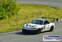 TNiA_Palmer_20230622-0728.jpg 06/22/2023 - TNiA Palmer Motorsports Park 