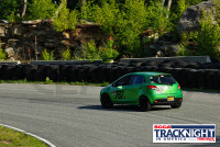 TNiA_Palmer_20230622-0838.jpg 06/22/2023 - TNiA Palmer Motorsports Park 