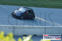 TNiA_Palmer_20230622-1221.jpg 06/22/2023 - TNiA Palmer Motorsports Park 