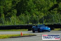 TNiA_Palmer_20230622-0127.jpg 06/22/2023 - TNiA Palmer Motorsports Park 
