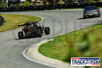 TNiA_Palmer_20230622-0343.jpg 06/22/2023 - TNiA Palmer Motorsports Park 