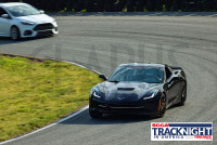 TNiA_Palmer_20230622-0779.jpg 06/22/2023 - TNiA Palmer Motorsports Park 