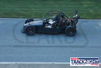 TNiA_Palmer_20230622-1212.jpg 06/22/2023 - TNiA Palmer Motorsports Park 