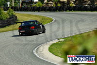 TNiA_Palmer_20230622-0316.jpg 06/22/2023 - TNiA Palmer Motorsports Park 