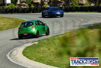 TNiA_Palmer_20230622-0327.jpg 06/22/2023 - TNiA Palmer Motorsports Park 
