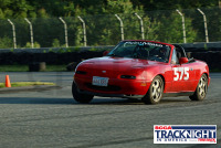 TNiA_Palmer_20230622-1702.jpg 06/22/2023 - TNiA Palmer Motorsports Park 