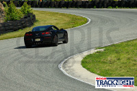TNiA_Palmer_20230622-0285.jpg 06/22/2023 - TNiA Palmer Motorsports Park 