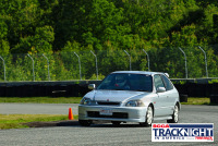 TNiA_Palmer_20230622-0106.jpg 06/22/2023 - TNiA Palmer Motorsports Park 
