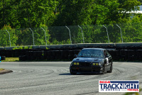 TNiA_Palmer_20230622-0240.jpg 06/22/2023 - TNiA Palmer Motorsports Park 