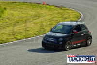 TNiA_Palmer_20230622-0711.jpg 06/22/2023 - TNiA Palmer Motorsports Park 