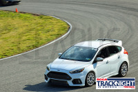 TNiA_Palmer_20230622-0747.jpg 06/22/2023 - TNiA Palmer Motorsports Park 