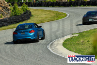 TNiA_Palmer_20230622-0320.jpg 06/22/2023 - TNiA Palmer Motorsports Park 