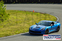 TNiA_Palmer_20230622-0722.jpg 06/22/2023 - TNiA Palmer Motorsports Park 