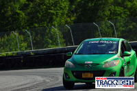 TNiA_Palmer_20230622-0096.jpg 06/22/2023 - TNiA Palmer Motorsports Park 
