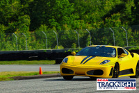 TNiA_Palmer_20230622-0142.jpg 06/22/2023 - TNiA Palmer Motorsports Park 