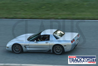 TNiA_Palmer_20230622-1548.jpg 06/22/2023 - TNiA Palmer Motorsports Park 