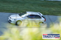 TNiA_Palmer_20230622-1237.jpg 06/22/2023 - TNiA Palmer Motorsports Park 